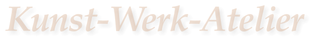 Kunst-Werk-Atelier