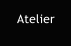 Atelier