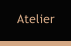 Atelier